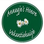 (c) Annegjeshoeve.nl